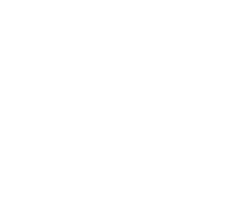 World environment day 2020 theme and slogan